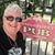 Joseph R. McAneney's profile image