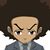 Quinn Thomas's profile image