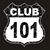 Jon Club's profile image