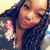Tiffany Grownasswomen Whitaker's profile image