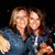 Amanda ReNee Roe's profile image