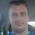 Brian Hill's profile image