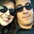 Melissa Santiago's profile image