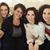 Lucy Salah's profile image