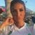 Amina Aminaamona Ayed's profile image