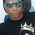 Tramon Young Ramsey's profile image