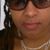 Sharon Bowie-Copeland's profile image