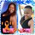 T Mechelle Gonnabeatcancer White's profile image