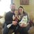 Philip Flickinger's profile image