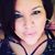 Aprile Williams's profile image