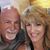 Tommy N Heather Wheeler's profile image