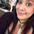 Karen Ortiz's profile image