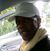 Kareem Gates's profile image