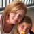 Katrenia Younce Horiski's profile image