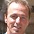 Gary Edward Steiger's profile image