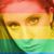 Alliekins Kushner's profile image
