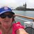 Allison Hirsch Fore's profile image