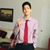 Laura Marcella's profile image