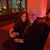 Linda Griebel's profile image
