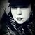 Maribel Contreras's profile image