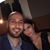 Layal Malaeb Banna's profile image