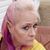 Delore Kendrick's profile image