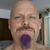 Lance Ladewig's profile image