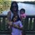 Heather Tammaro King's profile image