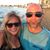 Therese Dotson's profile image