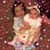 Lizbeth Andujar's profile image