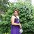 Christina Piquette's profile image