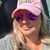 Stephanie Leonard Eckman's profile image