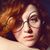 Allison Leigh Carlson's profile image