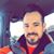 Joshua-Blake Giddens's profile image