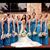 Ashley Rogalski's profile image