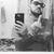 Rafael Guzman's profile image