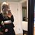 Torie Morris's profile image