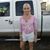 Tamara Schmidt's profile image