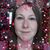 Venessa Connor's profile image