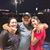 Mayela Javier ChihuahuaMarquez's profile image