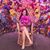 Kate Sullivan's profile image