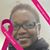Barbara Bent's profile image