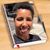 Margaret DeBellotte's profile image