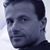 Daniel Hernandez's profile image