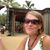 Lois Klarecki's profile image