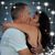 Angela Devi Fournier's profile image
