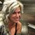 Candace Schroeder's profile image