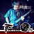 Jonathan Gailey's profile image