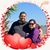 Elizabeth Gomez Garcia's profile image