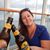 Lori Sutherland's profile image